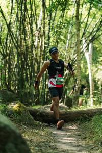 BIB: 
                            <button type="button" onclick="openModal(28051341)" class="btn btn-primary btn-sm float-right btn-popup" data-toggle="modal" data-target=".modal-high-quality">
                        <i class="fas fa-shopping-cart"></i> Add to Cart
                    </button>
                                            <button type="button" onclick="isThisMe(28051341, true)" class="btn btn-success btn-sm float-right btn-popup btn-isme hidden" data-toggle="tooltip" data-placement="bottom" title="นี่คือรูปของคุณใช่ไหม คลิกที่นี่เพื่อเอาเข้าอัลบั้ม">
                        <i class="fas fa-plus"></i> Add to album
                    </button>
                    <button type="button" onclick="isThisMe(28051341, false)" class="btn btn-warning btn-sm float-right btn-popup btn-isnotme hidden">
                        <i class="fas fa-ban"></i> Remove from album
                    </button>